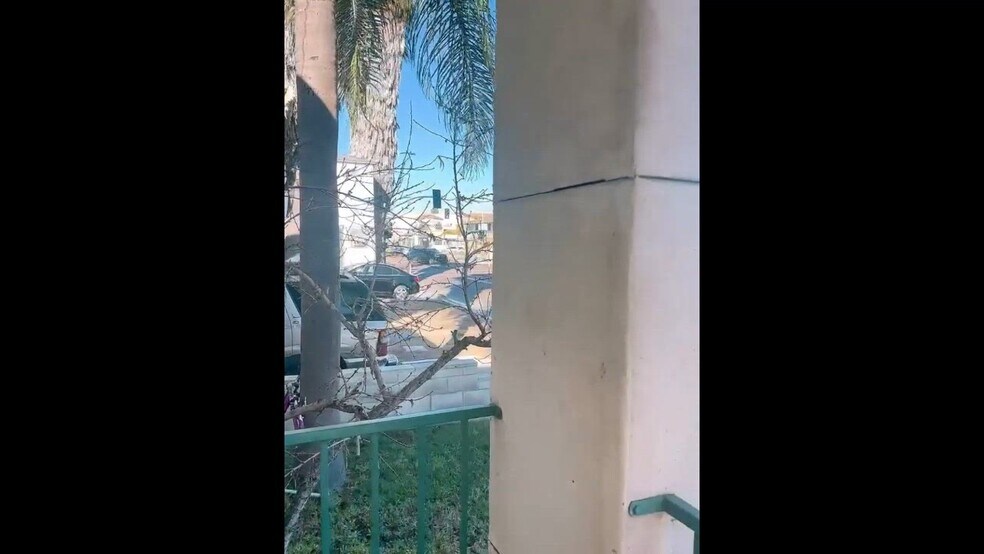 4170 Fairmount Ave, San Diego, CA à vendre - Vidéo sur l’inscription commerciale - Image 2 de 4