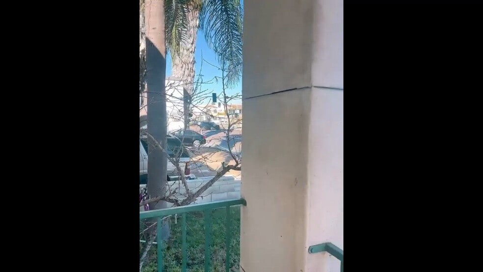 4170 Fairmount Ave, San Diego, CA à vendre - Vidéo sur l’inscription commerciale - Image 2 de 4