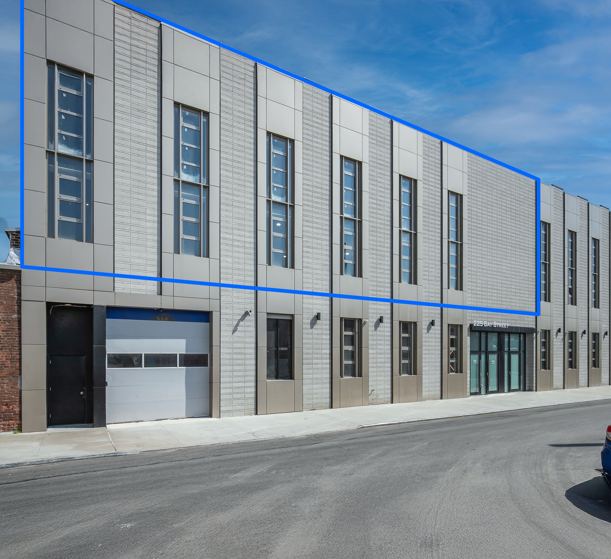 590 Smith St, Brooklyn, NY for lease Primary Photo- Image 1 of 13