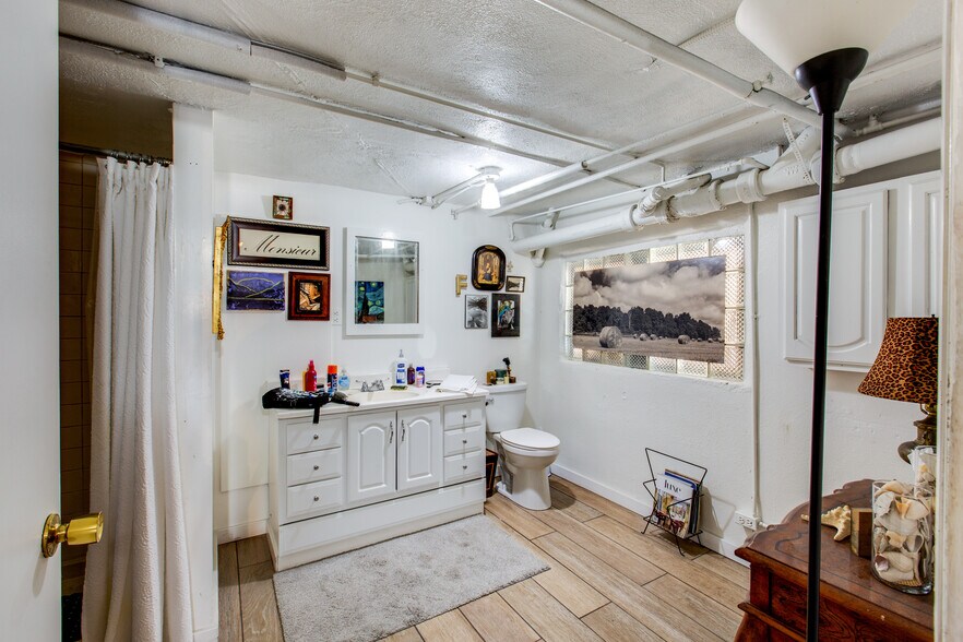 2101-2111 W 29th Ave, Denver, CO à louer - Photo du bâtiment - Image 2 de 73