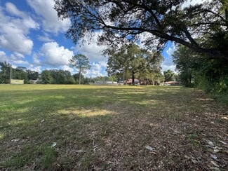 Plus de détails pour 7445 Pine Forest Rd, Pensacola, FL - Commerce de détail à vendre