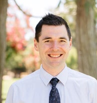David Lillo