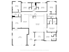 411 Appaloosa Dr, Paso Robles, CA for lease Interior Photo- Image 2 of 12