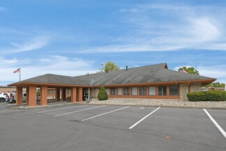 More details for 5815 Westbourne Ave, Columbus, OH - Office/Medical for Lease