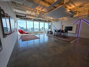 88 Queens Quay W, Toronto, ON for lease Interior Photo- Image 2 of 15