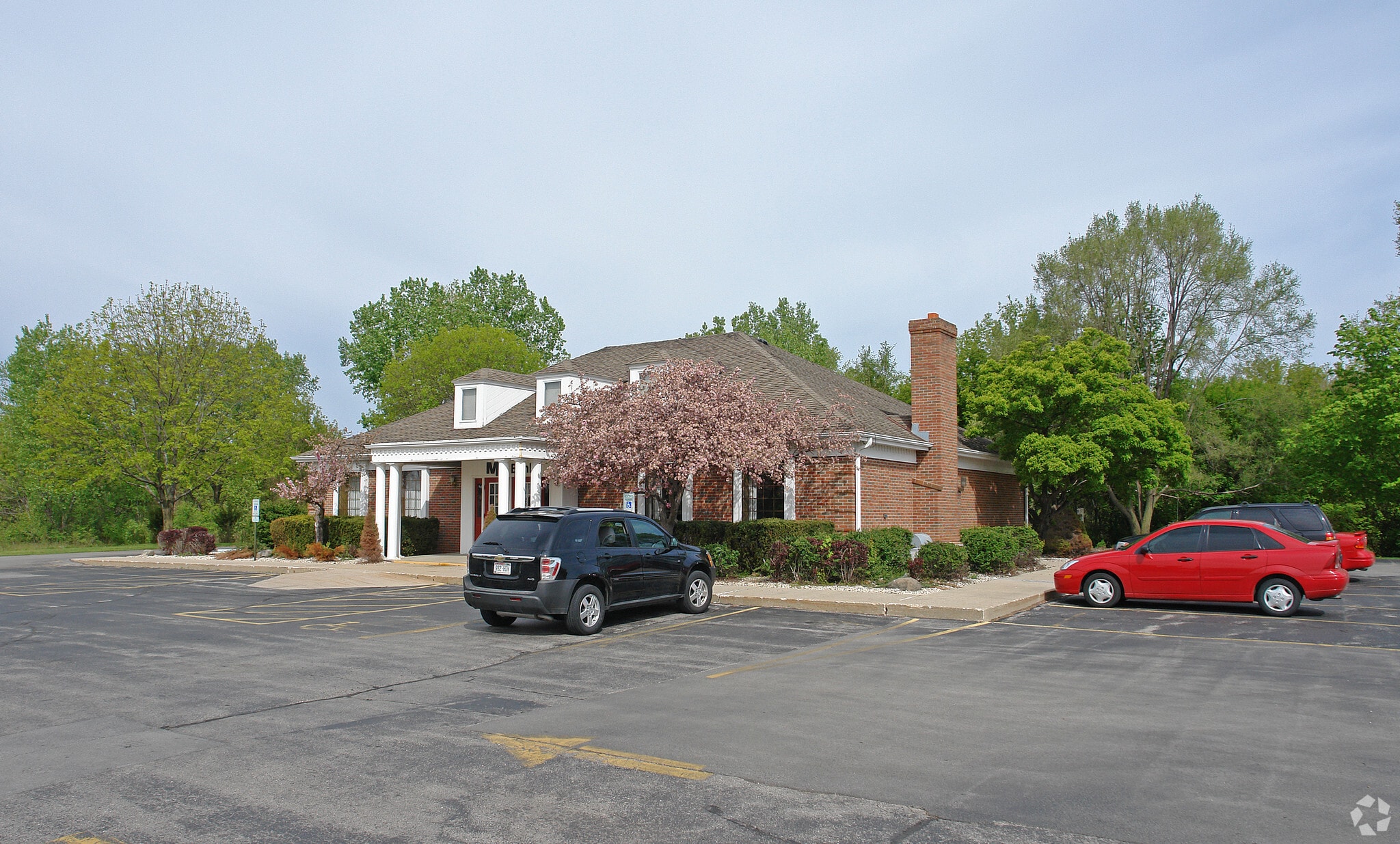 730 Fox St, Mukwonago, WI for sale Primary Photo- Image 1 of 8