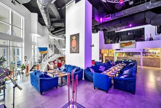 Plus de détails pour 511 SE 5th Ave, Fort Lauderdale, FL - Multi-résidentiel à vendre