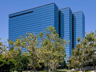 More details for 3131 Camino del Rio N, San Diego, CA - Office for Lease