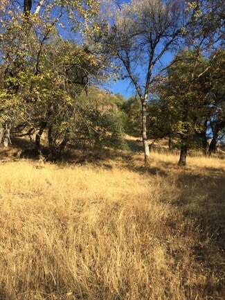 More details for Ranch Camp Road, Somerset, CA - Land for Sale