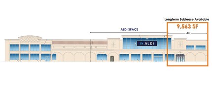 3275 Coral Way, Coral Gables, FL for lease Other- Image 2 of 3