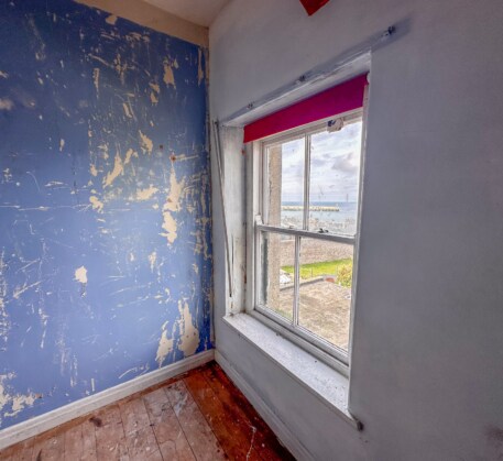 1 Atholl Place, Isle Of Man à vendre - Photo de construction - Image 2 de 7