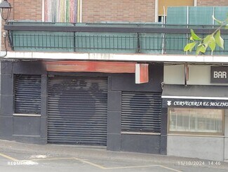 More details for Retail for Lease