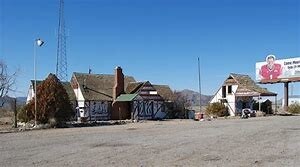 7183 N US Highway 93, Golden Valley, AZ for sale Primary Photo- Image 1 of 6
