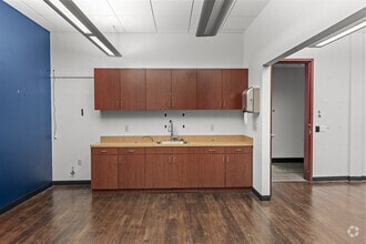 5300 Broken Sound Blvd NW, Boca Raton, FL à louer Photo intérieure- Image 2 de 9