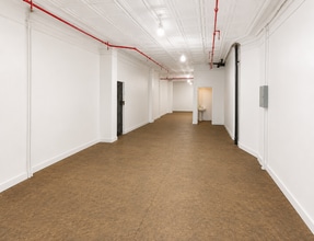 156 W 27th St, New York, NY for lease Interior Photo- Image 2 of 6