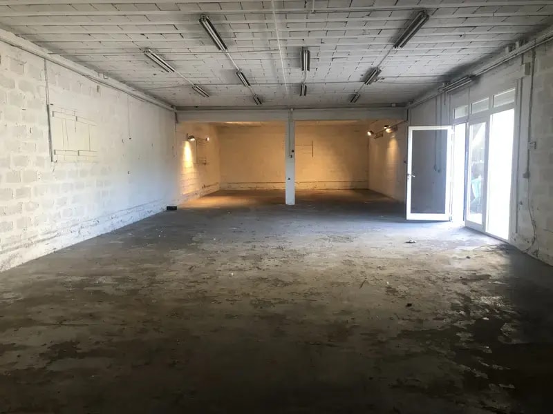 Flex dans Rognac à louer Photo intérieure- Image 1 de 14