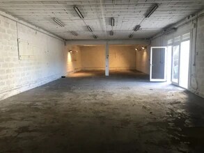 Flex dans Rognac à louer Photo intérieure- Image 1 de 14