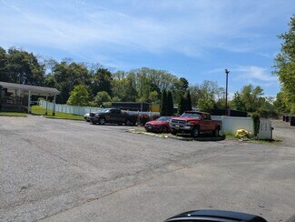 Plus de détails pour 2400 NY-22 Hwy, Patterson, NY - Industriel à vendre