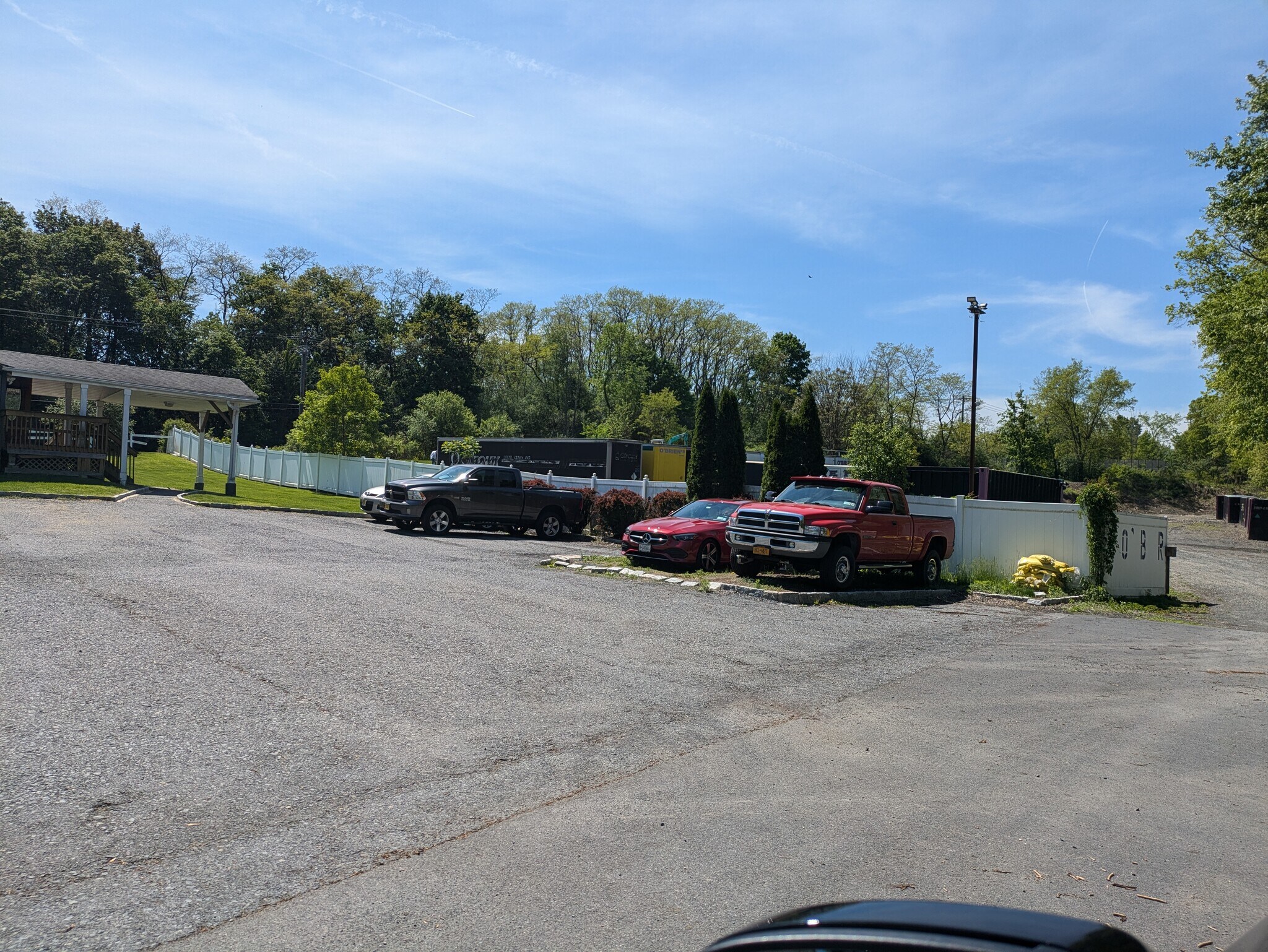 2400 NY-22 Hwy, Patterson, NY for sale Interior Photo- Image 1 of 3