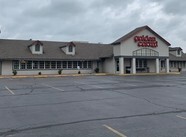 2004 W Broadway Blvd, Sedalia, MO for sale - Primary Photo - Image 1 of 1