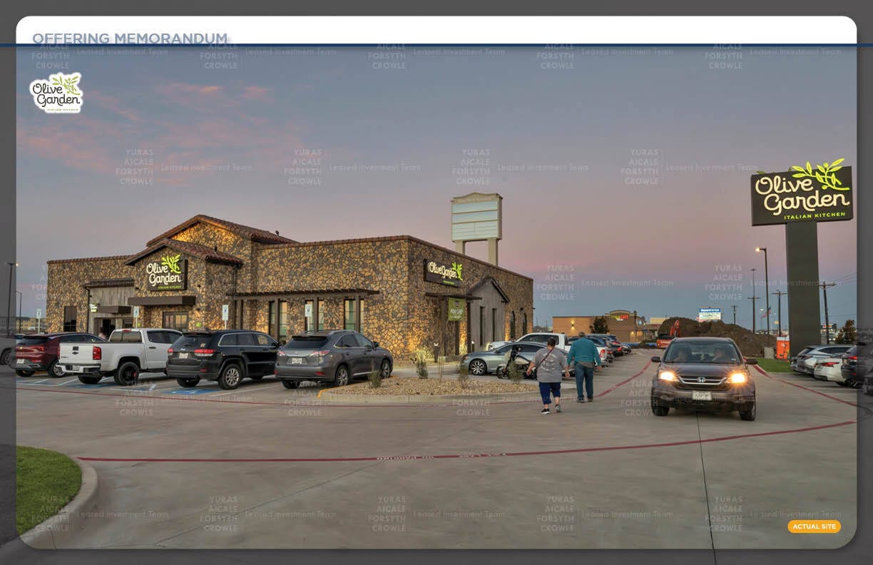 4010 Interstate 30, Caddo Mills, TX for sale Primary Photo- Image 1 of 8