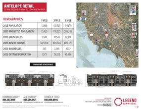 175 W 1700 S, Clearfield, UT for lease Interior Photo- Image 2 of 3