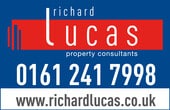 Richard Lucas Property Consultants Ltd