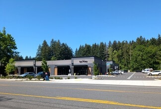 6923 NW Friberg Strunk St, Camas, WA for lease Building Photo- Image 2 of 44