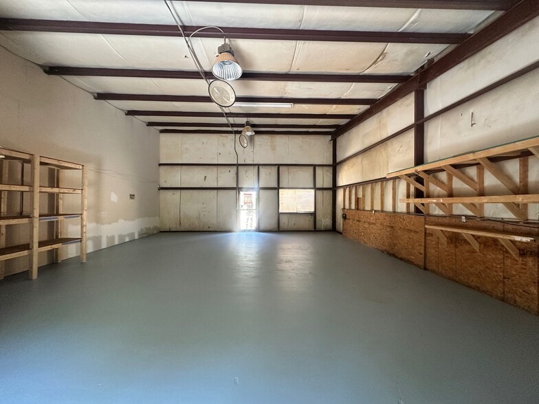 1847 Canton Hwy, Cumming, GA for lease - Building Photo - Image 2 of 10