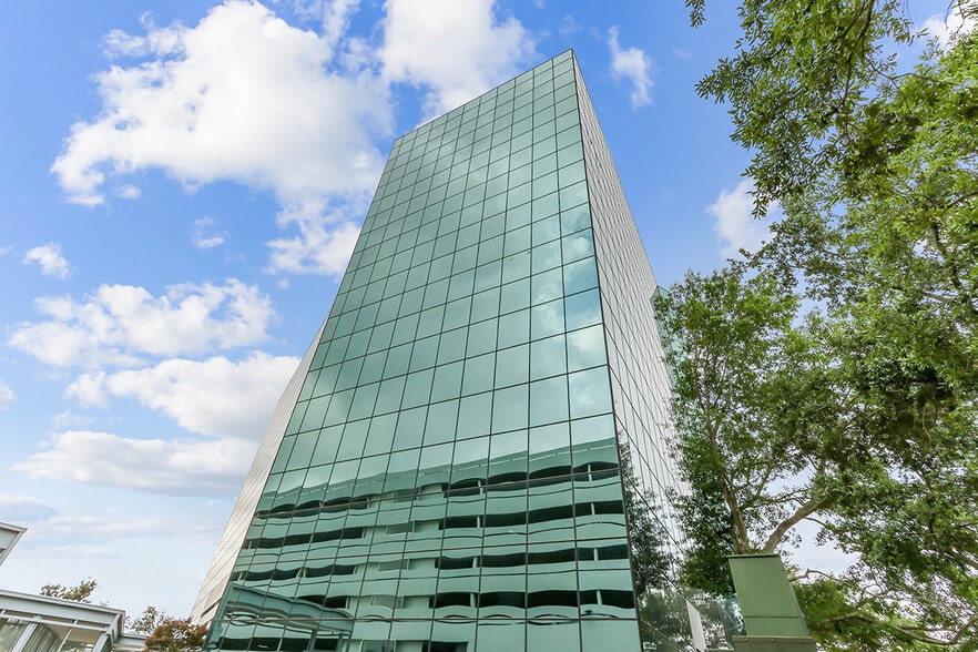 11490 Westheimer Rd, Houston, TX for lease - Building Photo - Image 1 of 5