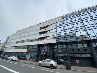 More details for 164-174 Rue Victor Hugo, Levallois-Perret - Office for Lease