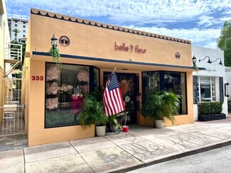 More details for 333 Alcazar Ave, Coral Gables, FL - Retail for Sale