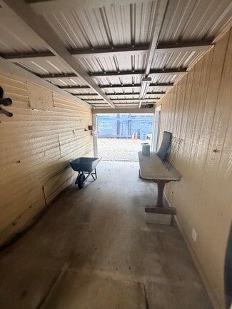 More details for 0 Georgia 124, Jefferson, GA - Industrial for Sale
