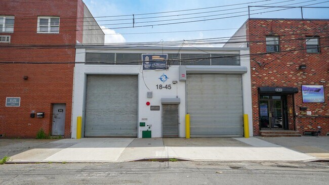 More details for 1845 Steinway St, Astoria, NY - Industrial for Lease