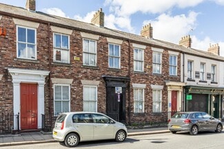 More details for 7-8 Mary St, Sunderland - Office for Lease