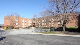 More details for 2100 Stella Ct, Columbus, OH - Office for Lease