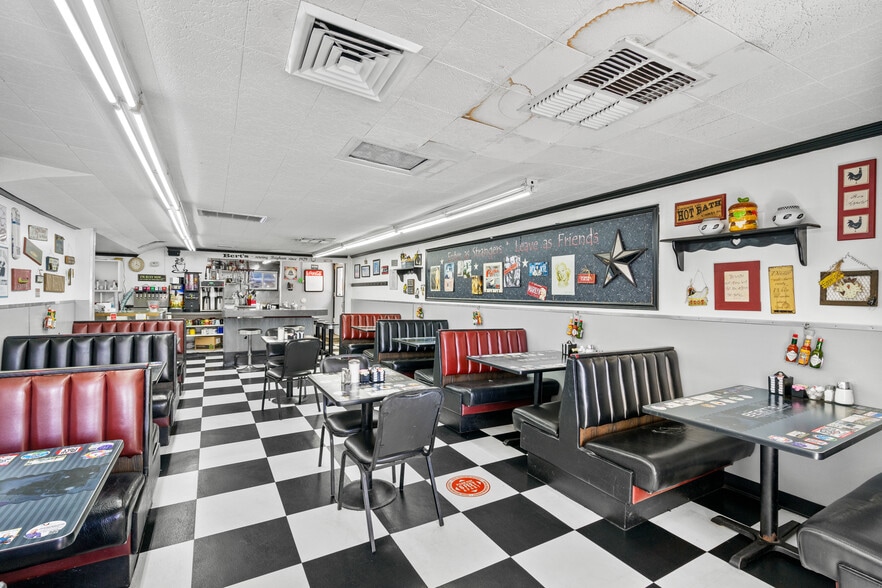 in Brigham City, UT for sale - Building Photo - Image 1 of 1