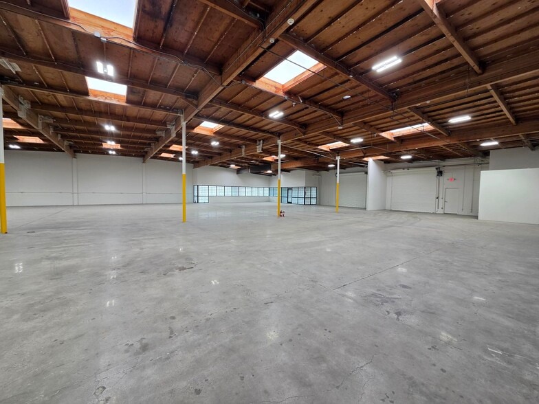 3 Autry, Irvine, CA for lease - Building Photo - Image 3 of 7