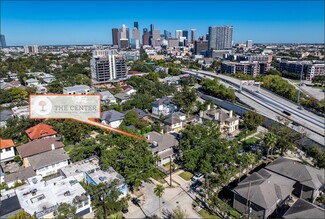 Plus de détails pour 320 Branard St, Houston, TX - Bureau à vendre