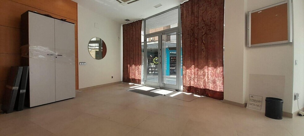Retail in Córdoba, Córdoba for lease - Interior Photo - Image 1 of 25