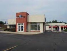 154 S Western Ave, Carpentersville, IL à vendre - Photo du bâtiment - Image 2 de 10