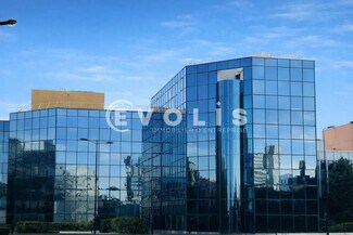 More details for Office for Lease