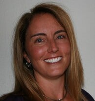 Stephanie Tanis