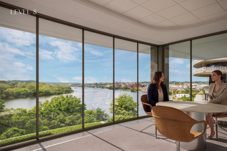 600 New Hampshire Ave NW, Washington, DC for lease Interior Photo- Image 2 of 11