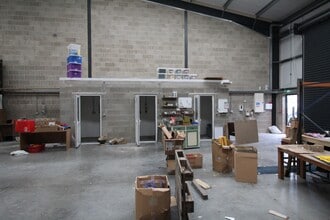 Bromyard Rd, Tenbury Wells à louer Photo intérieure- Image 1 de 9