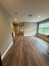 2686 S Pike Ave, Allentown, PA for lease Interior Photo- Image 2 of 6