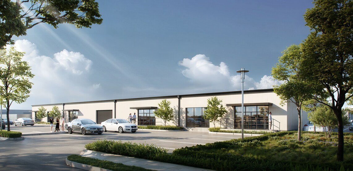 3231-3233 Irving Blvd. & 5015 Sharp St, Dallas, TX for sale Primary Photo- Image 1 of 6