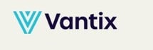 Vantix Realty
