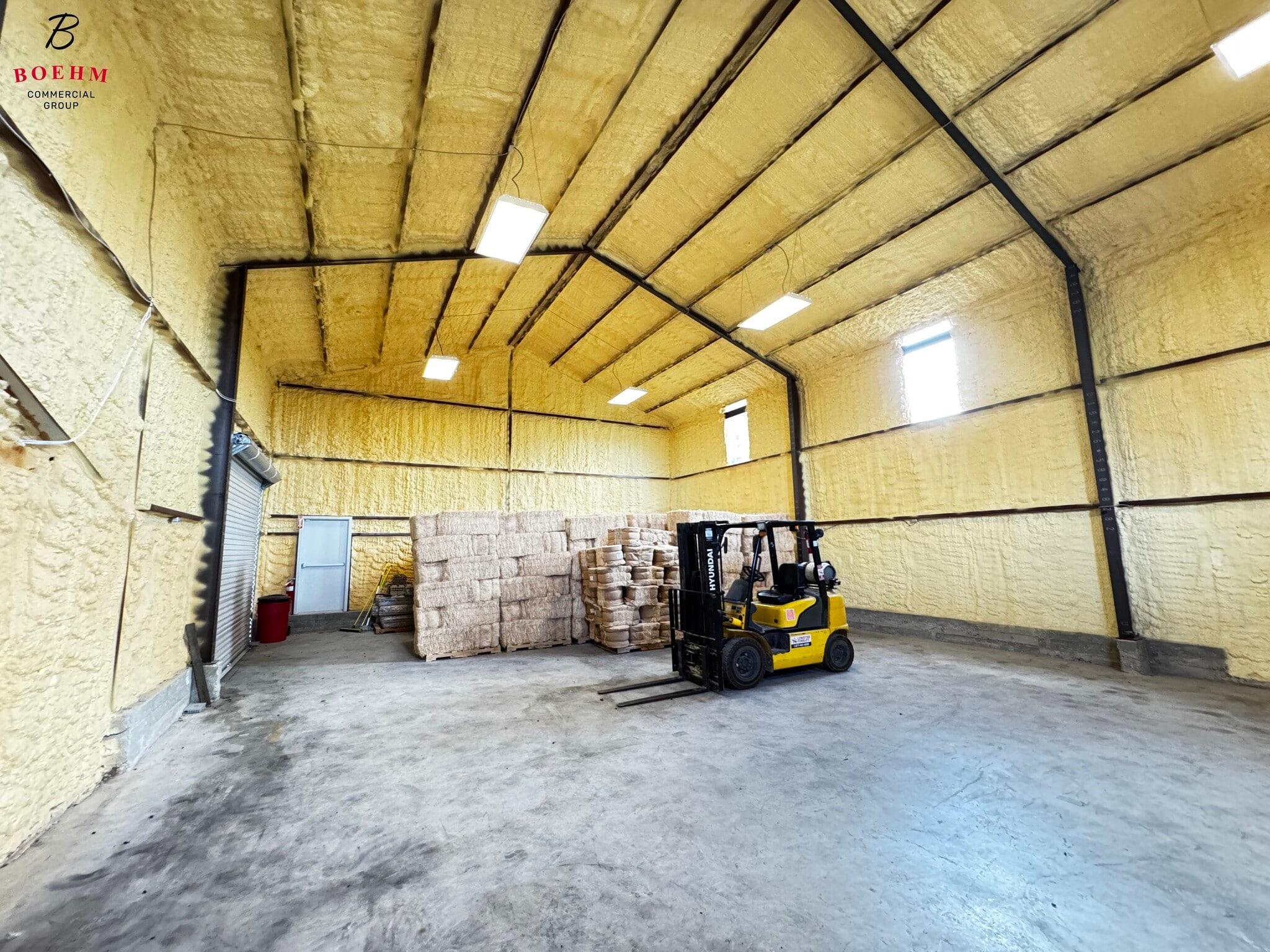 38 FM 289, Comfort, TX for lease Interior Photo- Image 1 of 1