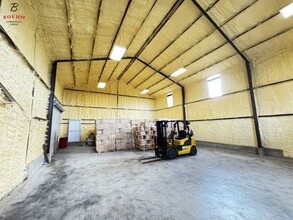 38 FM 289, Comfort, TX for lease Interior Photo- Image 1 of 1